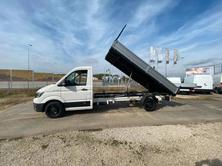 MAN L4 - 3.140 4X2F SB Kipper, Diesel, Neuwagen, Handschaltung - 2
