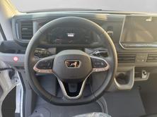MAN TGE 3.160 4X2 SB, Diesel, Auto nuove, Automatico - 6