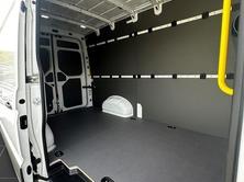 MAN TGE 3.140 Standard A, Diesel, Auto nuove, Automatico - 6