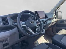 MAN TGE 3.180 4X4, Diesel, Neuwagen, Automatik - 4