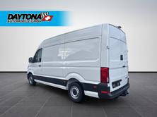 MAN TGE 3.5 Kasten L3H3, Diesel, New car, Manual - 3