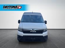 MAN TGE 3.5 Kasten L3H3, Diesel, New car, Manual - 5