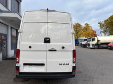 MAN TGE 3.5 Lang Kasten, Diesel, Auto nuove, Manuale - 6
