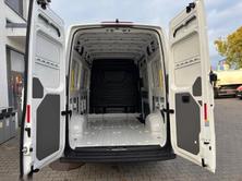 MAN TGE 3.5 Lang Kasten, Diesel, Auto nuove, Manuale - 7