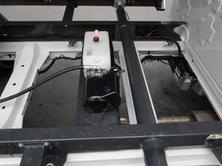 MAN TGE 3.5 L4 DoKa 3-Seitenkipper, Diesel, Neuwagen, Automatik - 7