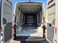 MAN TGE 3.180 4x4 Lang Automat, Diesel, Voiture nouvelle, Automatique - 4