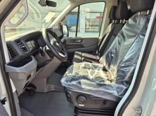 MAN TGE 3.180 4x4 Lang Automat, Diesel, Voiture nouvelle, Automatique - 5