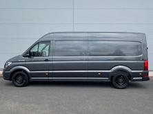 MAN TGE 3.5 3.180 L4H3 Automat, Diesel, Auto nuove, Automatico - 2
