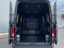 MAN TGE 3.5 3.180 L4H3 Automat, Diesel, Auto nuove, Automatico - 4