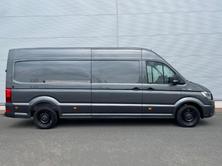 MAN TGE 3.5 3.180 L4H3 Automat, Diesel, Auto nuove, Automatico - 5