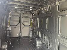 MAN TGE 3.5 3.180 L4H3 Automat, Diesel, Auto nuove, Automatico - 7