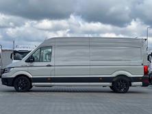 MAN TGE 3.5 3.180 L4H3 Automat, Diesel, Auto nuove, Automatico - 2