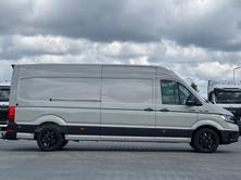 MAN TGE 3.5 3.180 L4H3 Automat, Diesel, Auto nuove, Automatico - 4