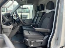 MAN TGE 3.5 3.180 L4H3 Automat, Diesel, Auto nuove, Automatico - 5