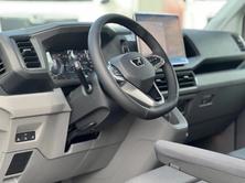 MAN TGE 3.5 3.180 L4H3 Automat, Diesel, Auto nuove, Automatico - 6