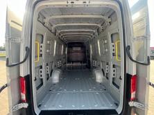 MAN TGE 3.5 3.180 L5H3 4x2, Diesel, Auto nuove, Manuale - 3