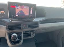 MAN TGE 3.5 3.180 L5H3 4x2, Diesel, Auto nuove, Manuale - 5