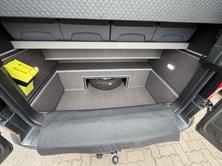 MAN TGE 5.160 21+3 Klima Standheizung AHK, Diesel, New car, Automatic - 5
