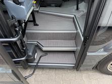 MAN TGE 5.160 21+3 Klima Standheizung AHK, Diesel, New car, Automatic - 7