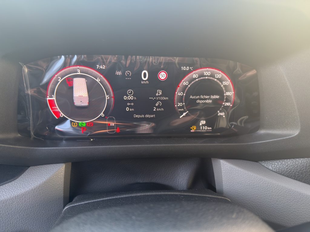 MAN TGE 3.160 4X2 SB, Diesel, New car, Automatic - 7