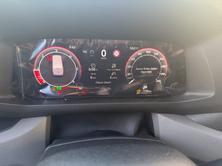 MAN TGE 3.160 4X2 SB, Diesel, Auto nuove, Automatico - 7