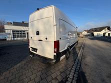 MAN TGE Kaw. 3.5 t 4490 HL 2.0 TDI 140, Diesel, Second hand / Used, Manual - 6
