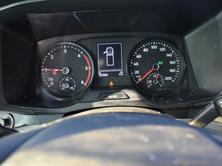 MAN TGE 3.0 Standard Automat, Diesel, Occasion / Gebraucht, Automatik - 2