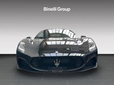 MASERATI 3.0 V6, Petrol, Second hand / Used, Automatic - 5