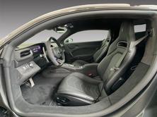 MASERATI 3.0 V6, Petrol, Second hand / Used, Automatic - 6