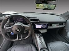 MASERATI 3.0 V6, Petrol, Second hand / Used, Automatic - 7