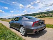 MASERATI 3200 GT, Essence, Occasion / Utilisé, Manuelle - 2