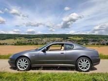 MASERATI 3200 GT, Essence, Occasion / Utilisé, Manuelle - 3