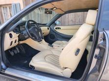 MASERATI 3200 GT, Essence, Occasion / Utilisé, Manuelle - 4