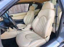 MASERATI 3200 GT, Essence, Occasion / Utilisé, Manuelle - 5