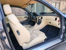 MASERATI 3200 GT, Essence, Occasion / Utilisé, Manuelle - 6