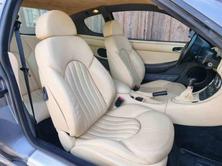MASERATI 3200 GT, Essence, Occasion / Utilisé, Manuelle - 7