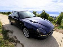 MASERATI 3200 GT, Benzin, Occasion / Gebraucht, Handschaltung - 4