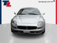 MASERATI 3200 GT, Benzina, Occasioni / Usate, Manuale - 4