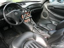 MASERATI 3200 GT, Benzina, Occasioni / Usate, Automatico - 3