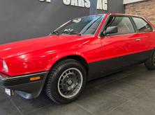 MASERATI Biturbo E, Essence, Occasion / Utilisé, Manuelle - 3