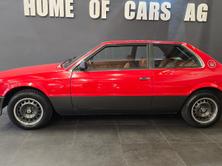 MASERATI Biturbo E, Essence, Occasion / Utilisé, Manuelle - 5