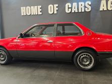 MASERATI Biturbo E, Essence, Occasion / Utilisé, Manuelle - 6