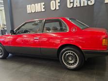 MASERATI Biturbo E, Essence, Occasion / Utilisé, Manuelle - 7