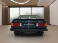 MASERATI BITURBO 222 E, Petrol, Second hand / Used, Automatic - 6