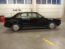 MASERATI 222 E, Benzina, Auto d'epoca, Manuale - 2