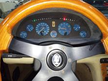 MASERATI 222 E, Benzina, Auto d'epoca, Manuale - 4