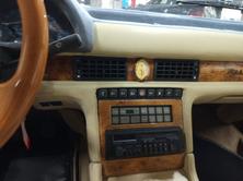 MASERATI 222 E, Benzina, Auto d'epoca, Manuale - 7