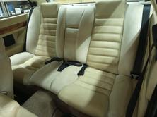 MASERATI 222 E, Benzina, Auto d'epoca, Manuale - 5