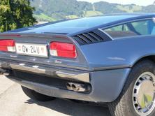 MASERATI Bora, Benzina, Auto d'epoca, Manuale - 4