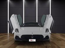 MASERATI MC 20 CH-Fahrzeug, Benzina, Occasioni / Usate, Automatico - 2